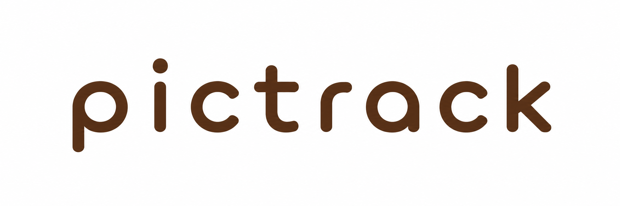 pictrack